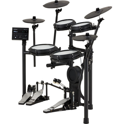 Roland TD-07KV2 V-Drums Trommesæt