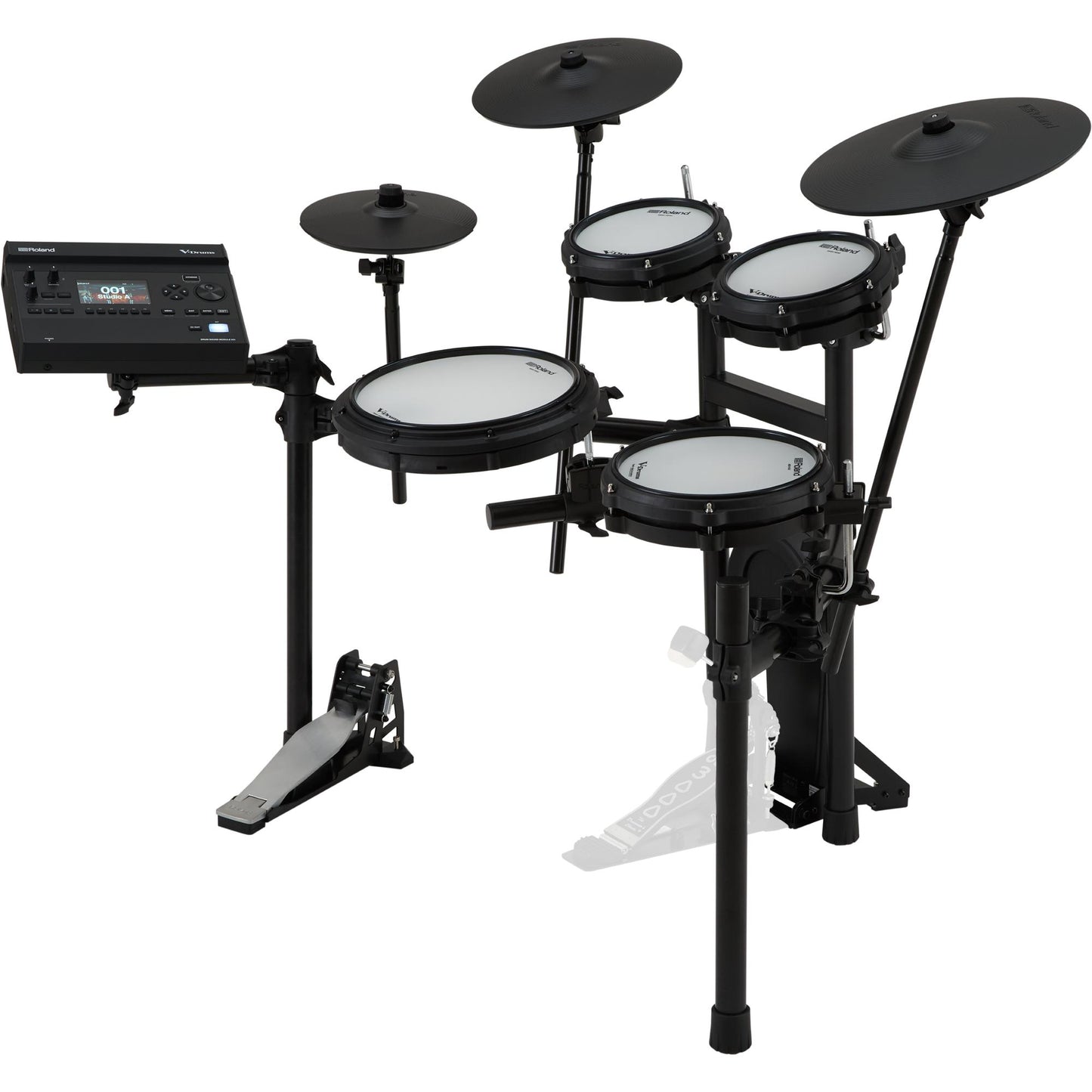 Roland TD313 V-Drums