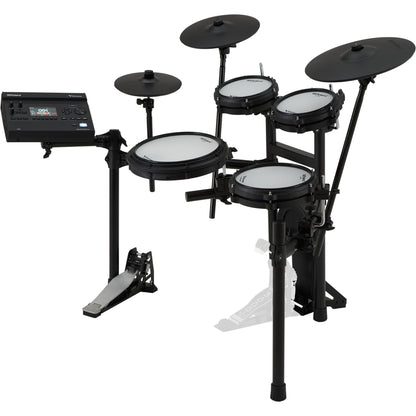 Roland TD313 V-Drums