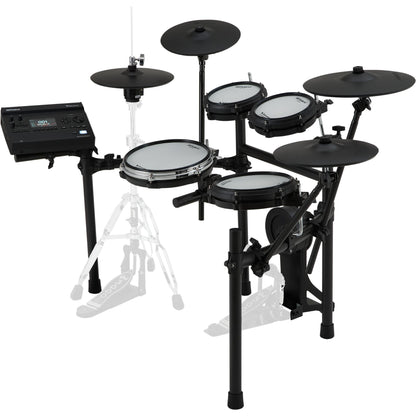 Roland TD316 V-Drums