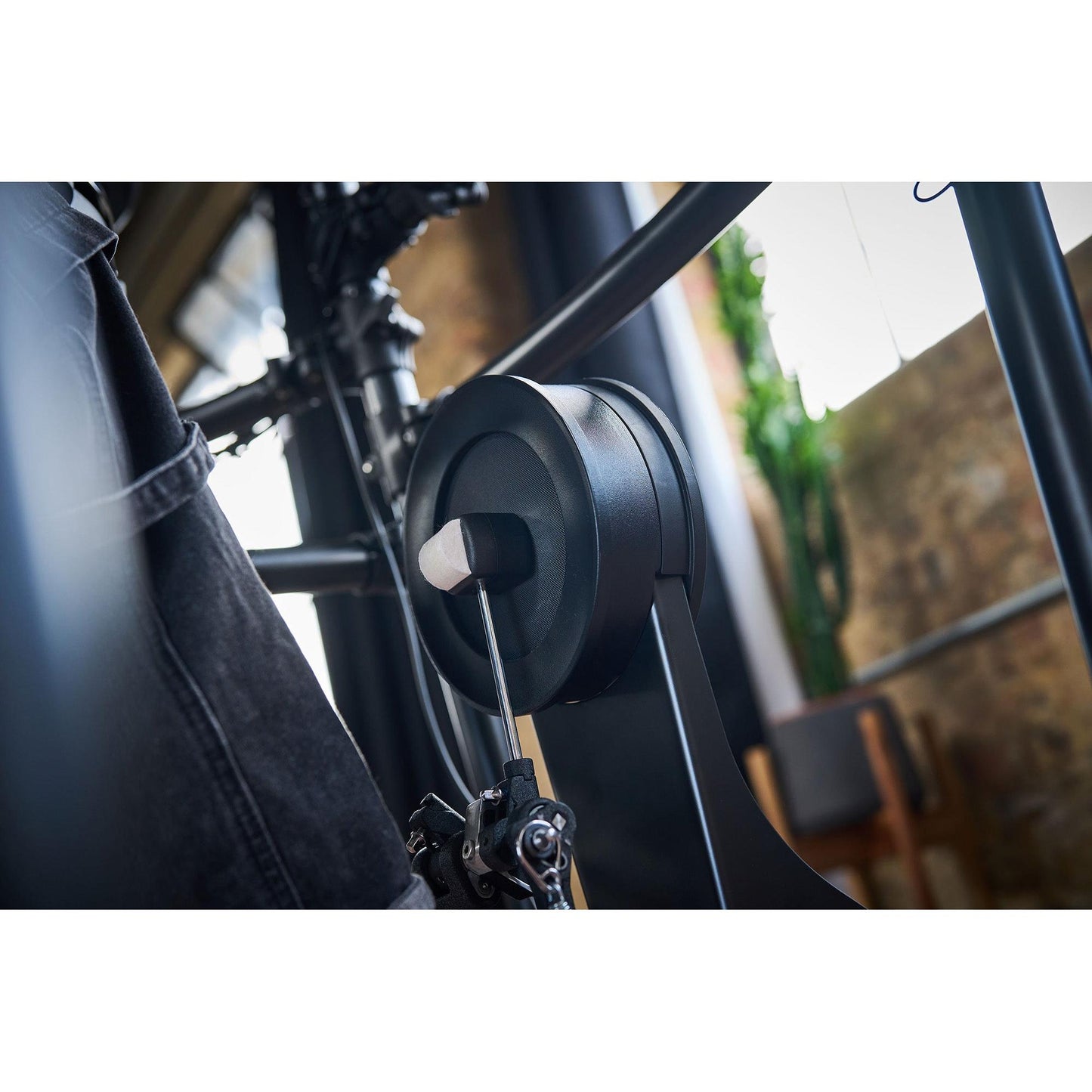 Roland TD513 V-Drums