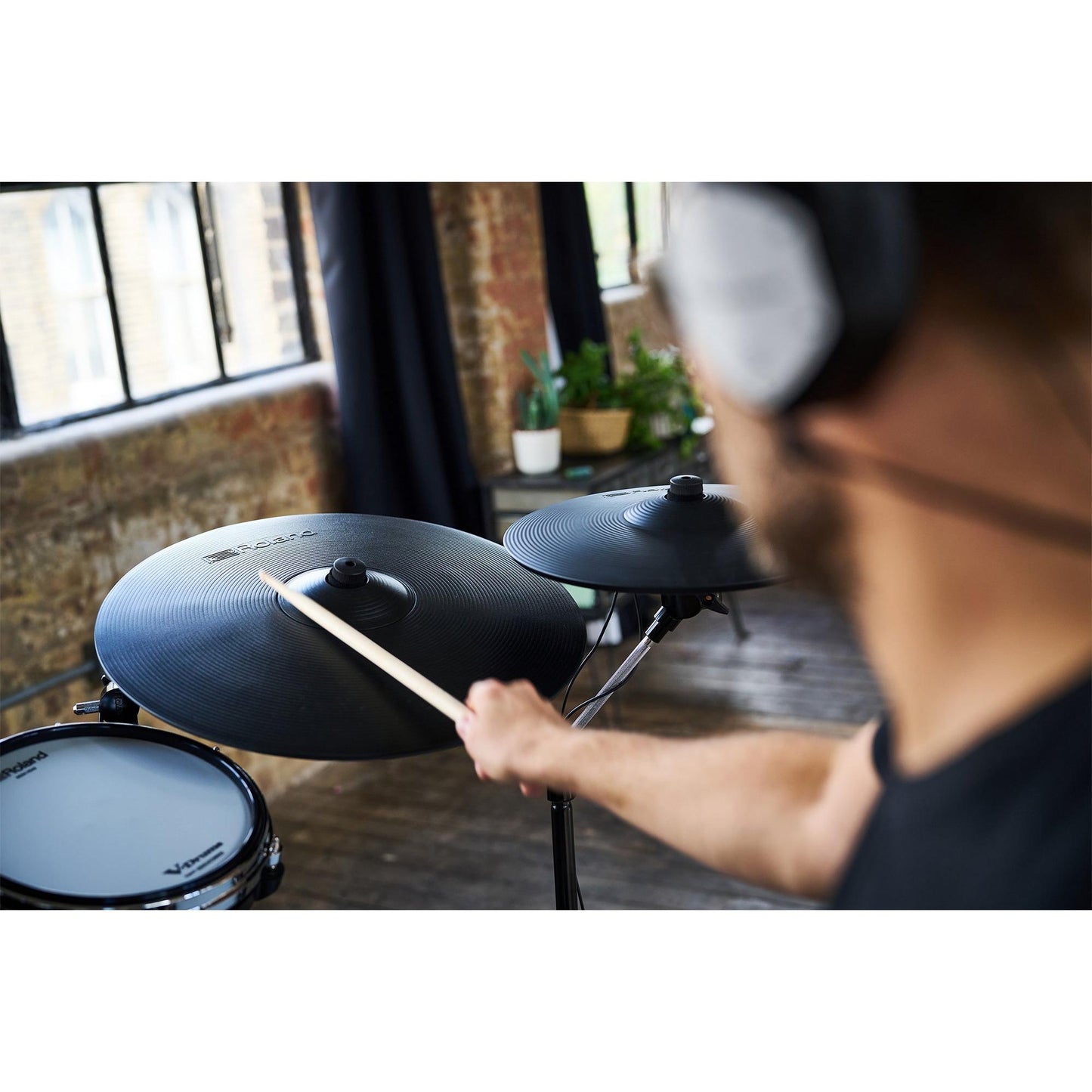 Roland TD516 V-Drums