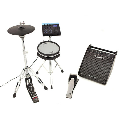 Roland TM-6 PRO Trigger Modul