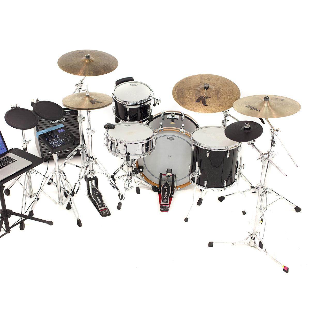 Roland TM-6 PRO Trigger Modul
