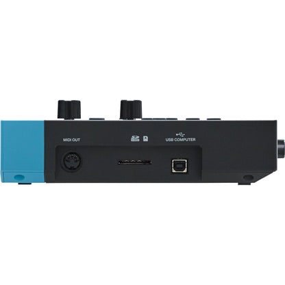 Roland TM-6 PRO Trigger Modul