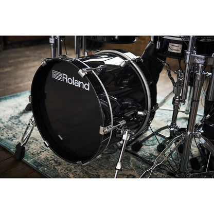 Roland VAD316 V-Drums Acoustic Design