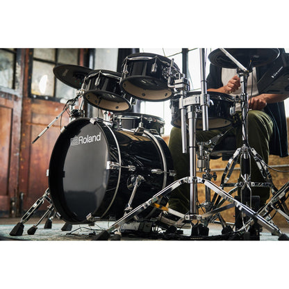 Roland VAD316 V-Drums Acoustic Design