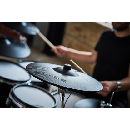 Roland VAD516 V-Drums