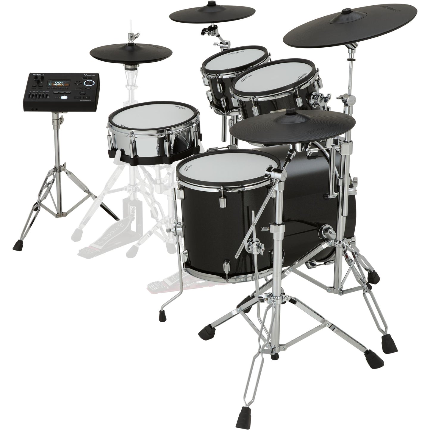 Roland VAD516 V-Drums