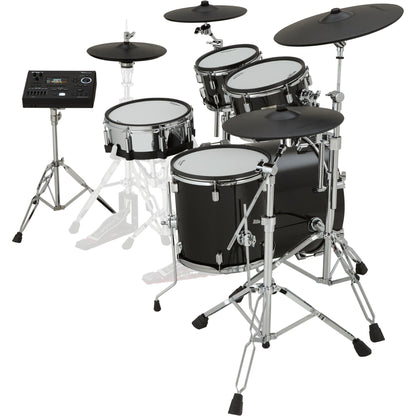 Roland VAD516 V-Drums