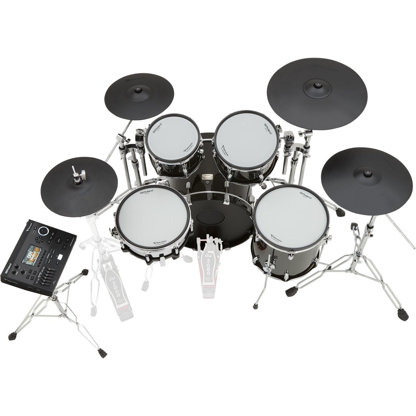 Roland VAD516 V-Drums