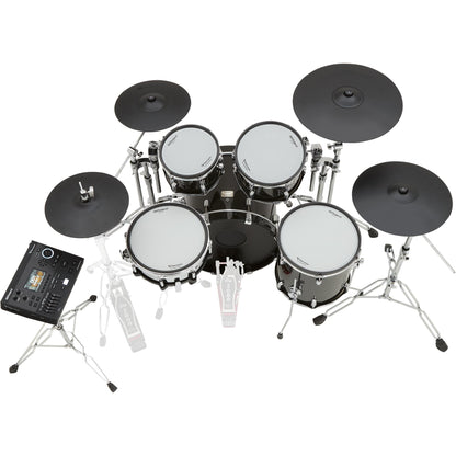 Roland VAD516 V-Drums
