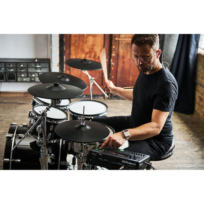 Roland VAD516 V-Drums