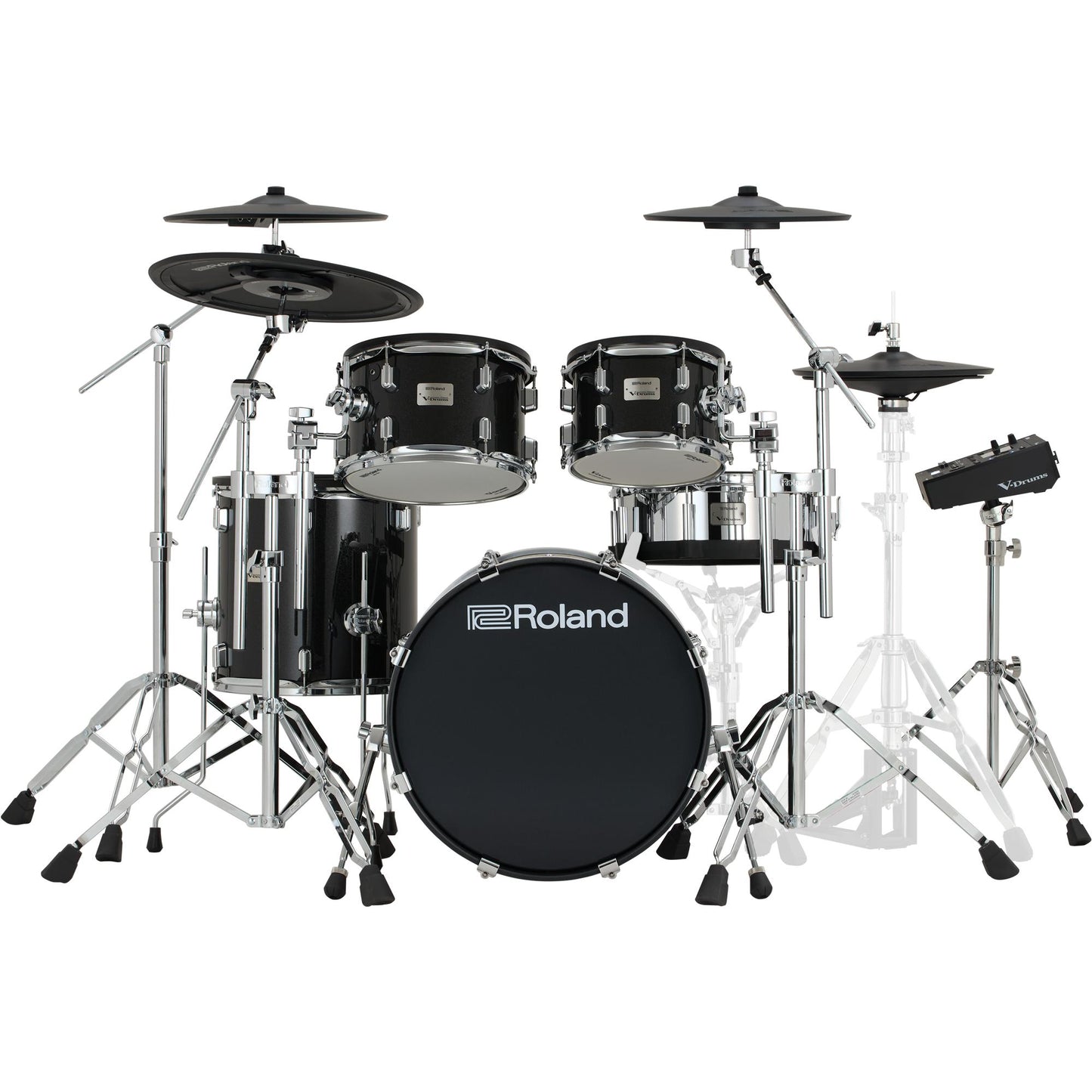 Roland VAD516 V-Drums