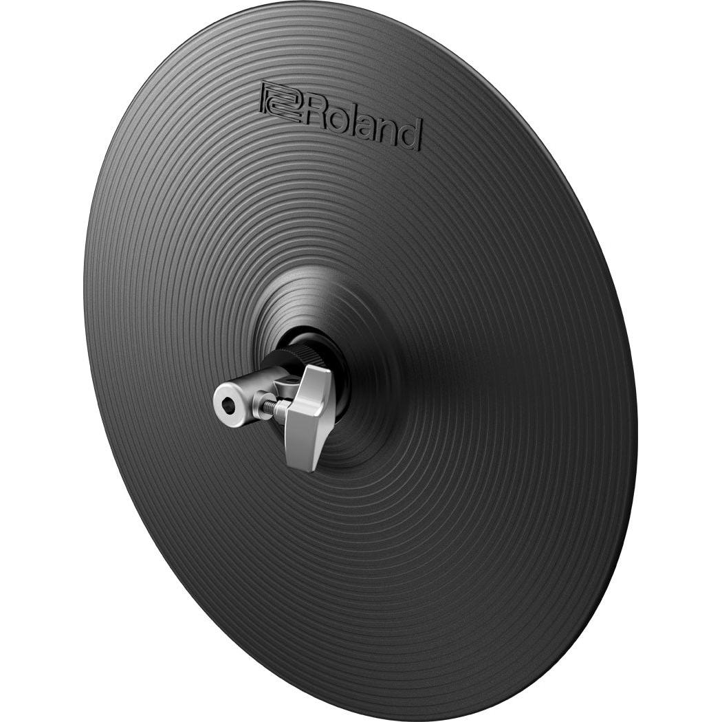 Roland VH-10 Hi-hat Pad