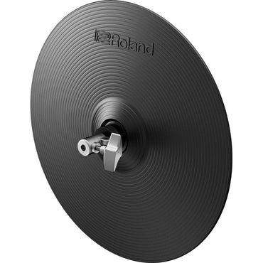 Roland VH-10 Hi-hat Pad