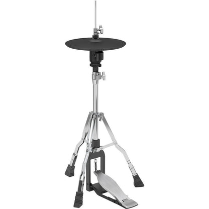 Roland VH-10 Hi-hat Pad