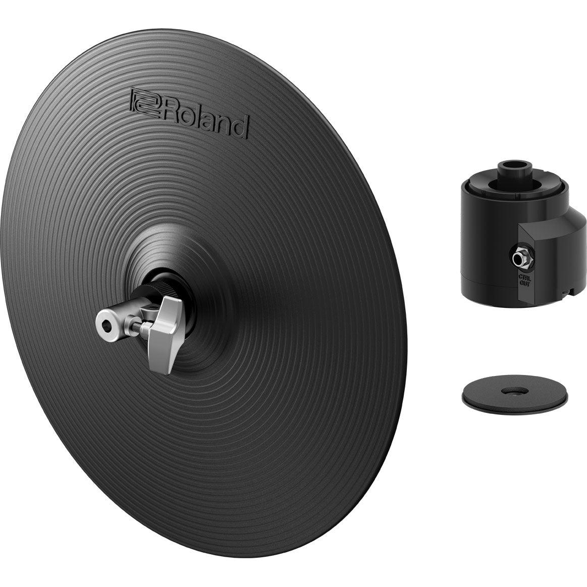 Roland VH-10 Hi-hat Pad