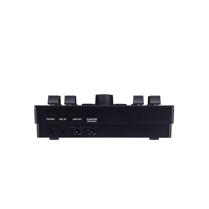Roland VT-4 Voice Transformer