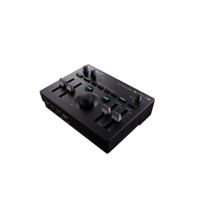 Roland VT-4 Voice Transformer