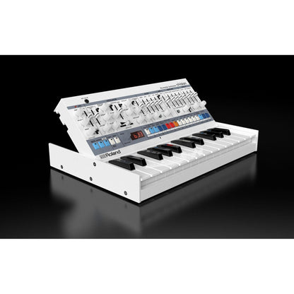 Roland n/VISION Wavetable Synthesizer