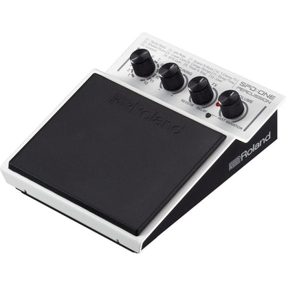 SPD::ONE PERCUSSION, Percussion Pad