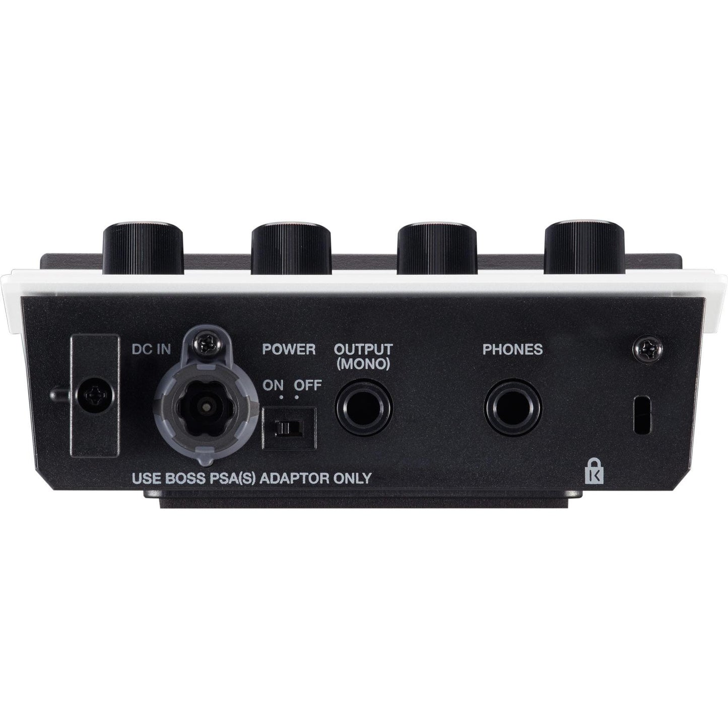 SPD::ONE PERCUSSION, Percussion Pad