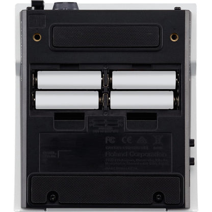 SPD::ONE PERCUSSION, Percussion Pad