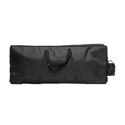 Stagg K10-118 – Polstret keyboardtaske 118 cm