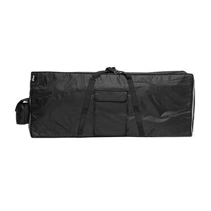 Stagg K10-120 – Polstret keyboardtaske 120 cm