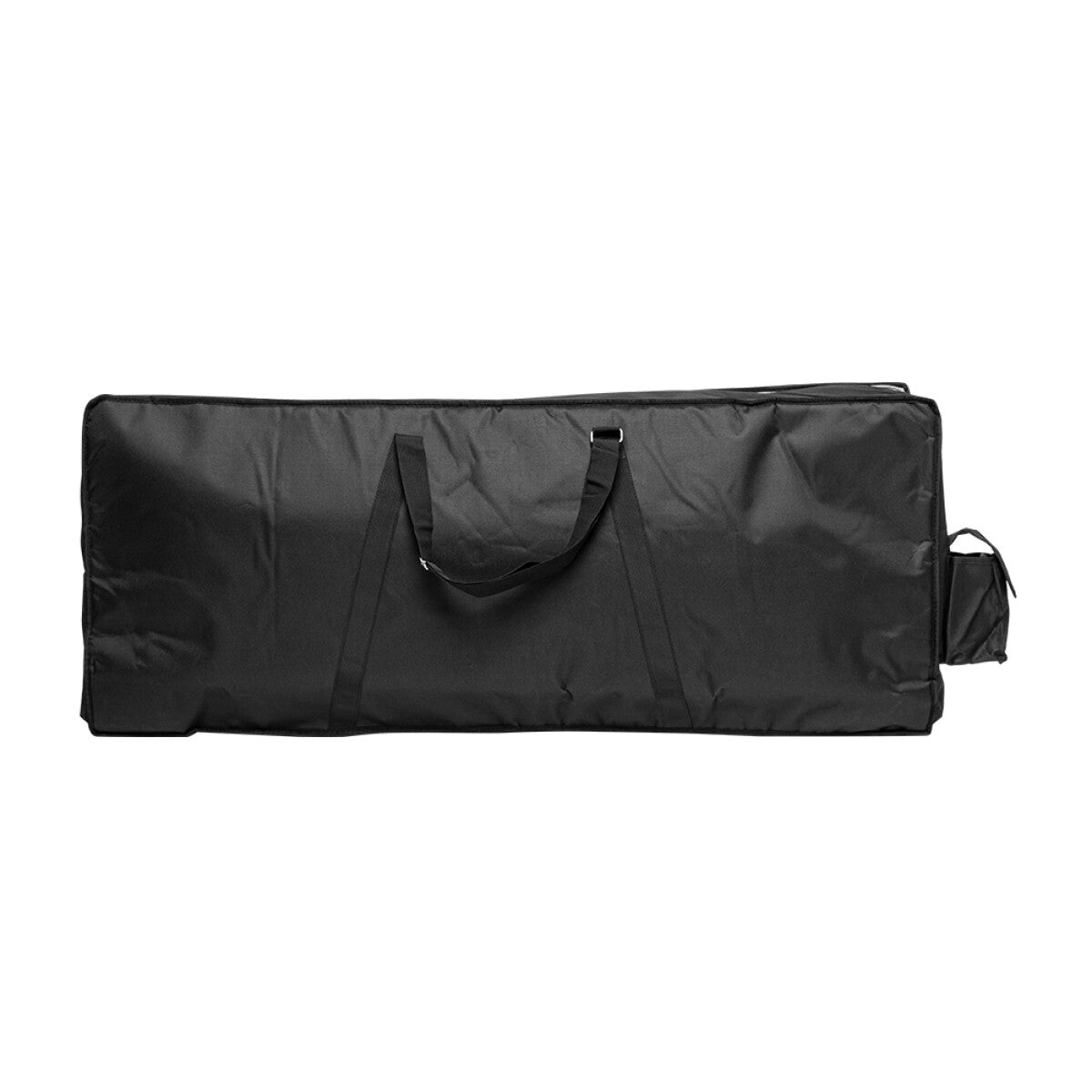 Stagg K10-120 – Polstret keyboardtaske 120 cm