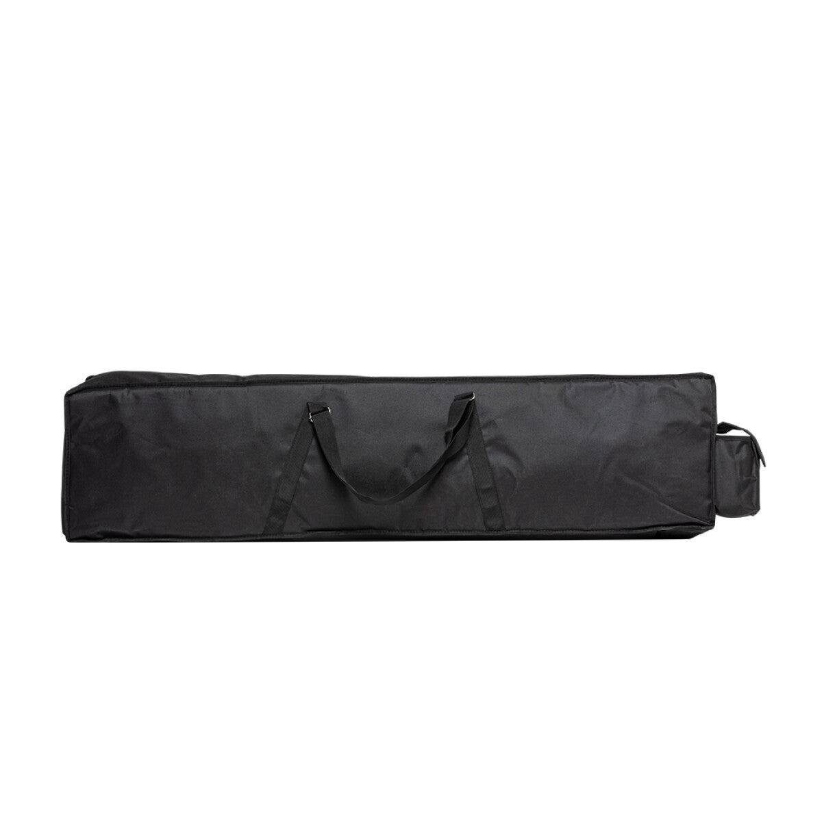 Stagg K10-148 – Standard keyboardtaske 146 cm