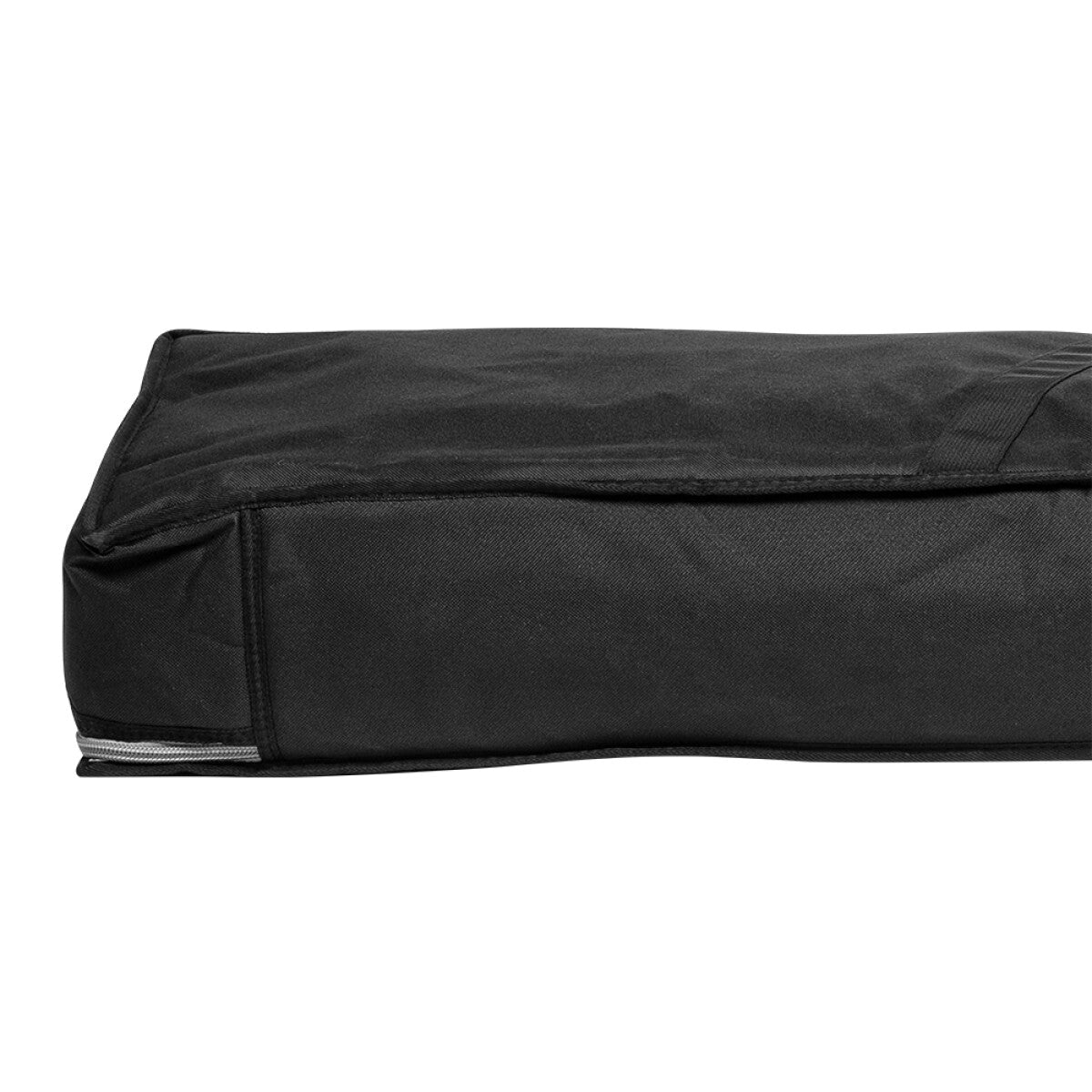 Stagg K10-148 – Standard keyboardtaske 146 cm