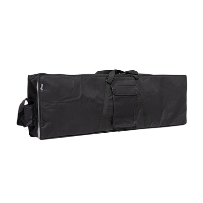 Stagg K10-150 – Polstret keyboardtaske 150 cm