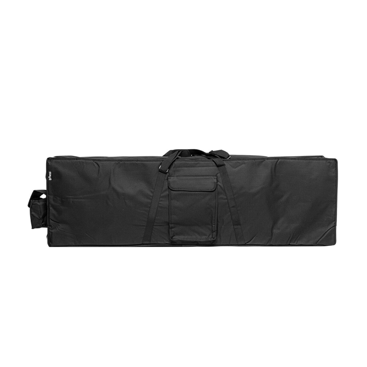 Stagg K10-150 – Polstret keyboardtaske 150 cm