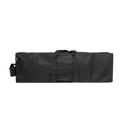 Stagg K10-150 – Polstret keyboardtaske 150 cm