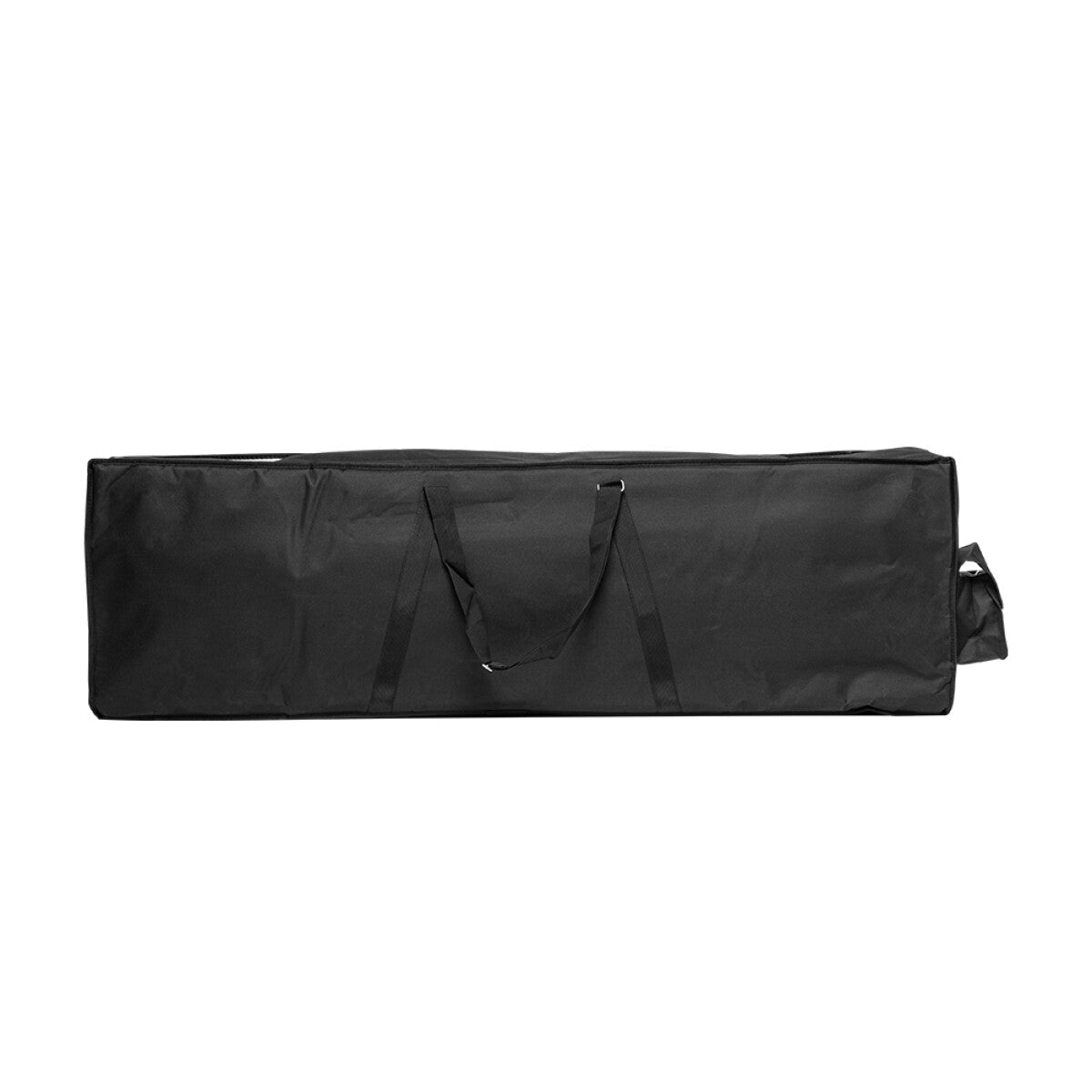 Stagg K10-150 – Polstret keyboardtaske 150 cm