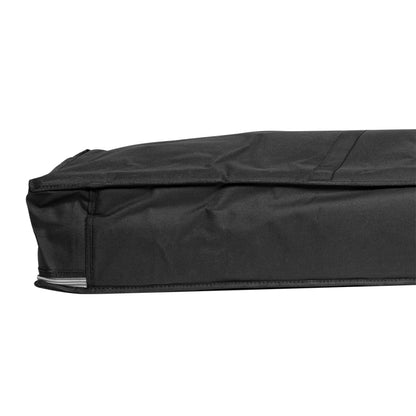 Stagg K10-150 – Polstret keyboardtaske 150 cm