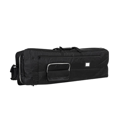 Stagg K18-150 – Deluxe polstret keyboardtaske 150 cm