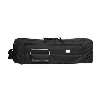 Stagg K18-150 – Deluxe polstret keyboardtaske 150 cm