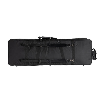 Stagg K18-150 – Deluxe polstret keyboardtaske 150 cm