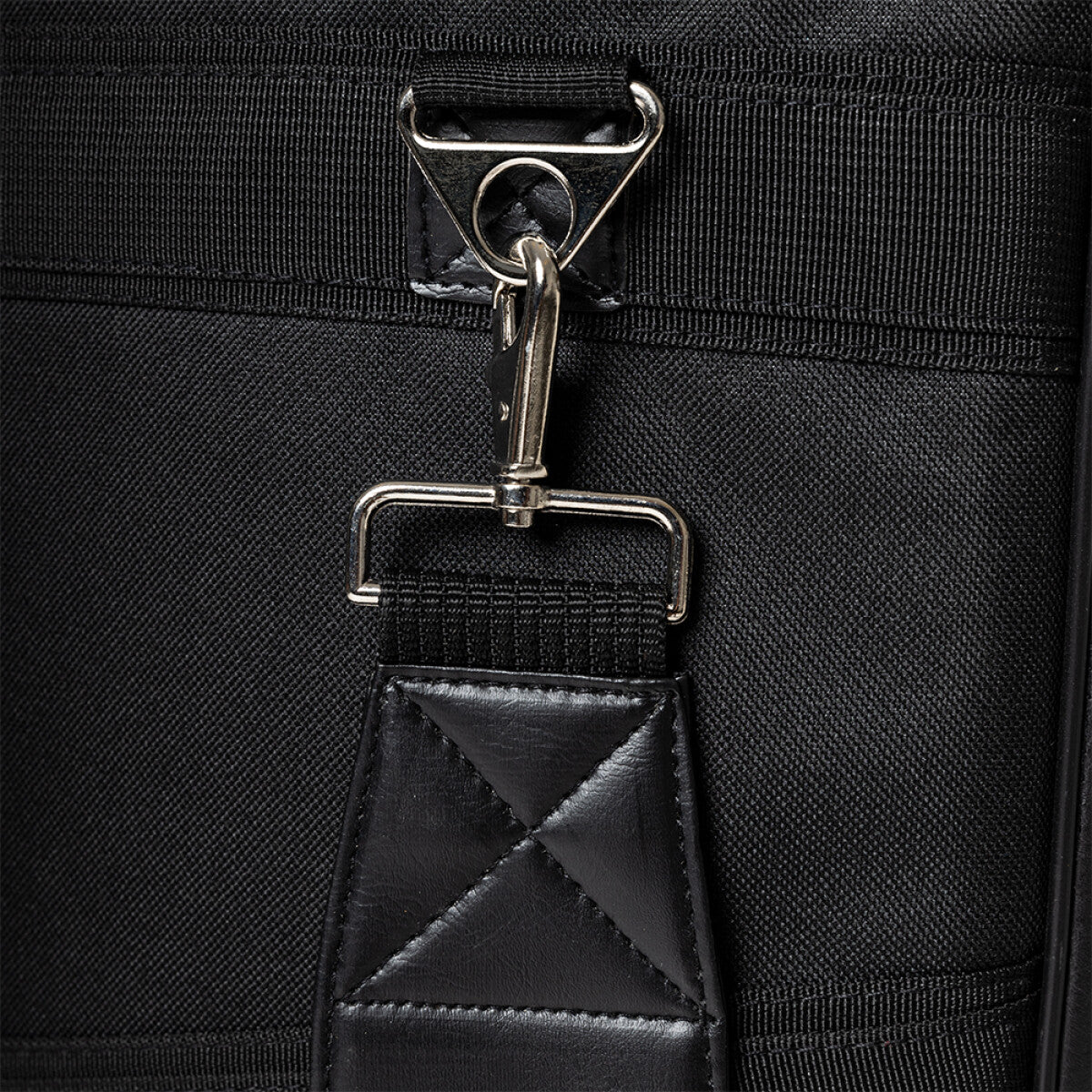 Stagg K18-150 – Deluxe polstret keyboardtaske 150 cm