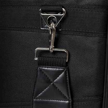 Stagg K18-150 – Deluxe polstret keyboardtaske 150 cm