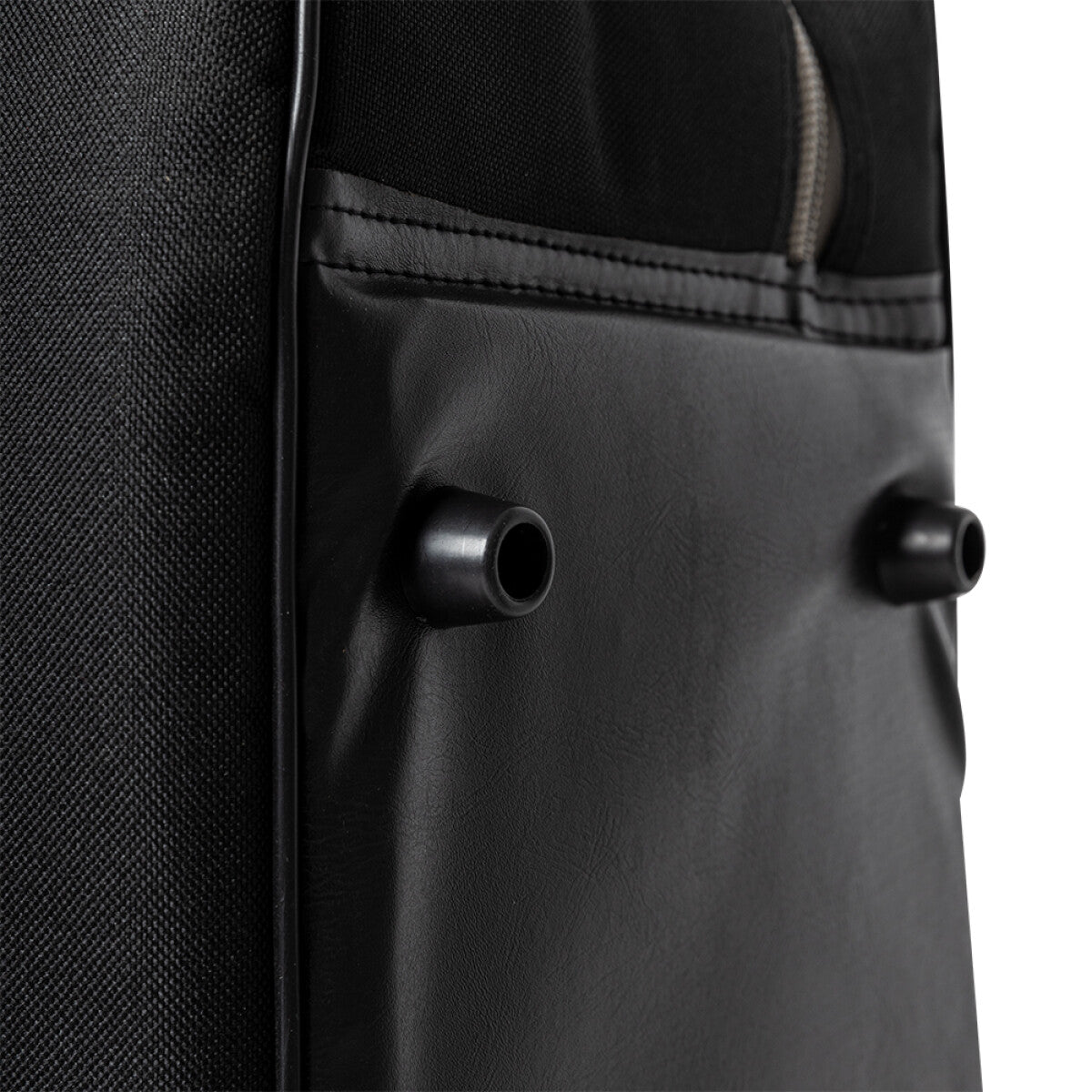 Stagg K18-150 – Deluxe polstret keyboardtaske 150 cm