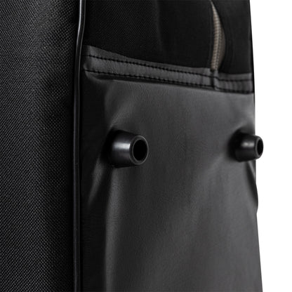 Stagg K18-150 – Deluxe polstret keyboardtaske 150 cm