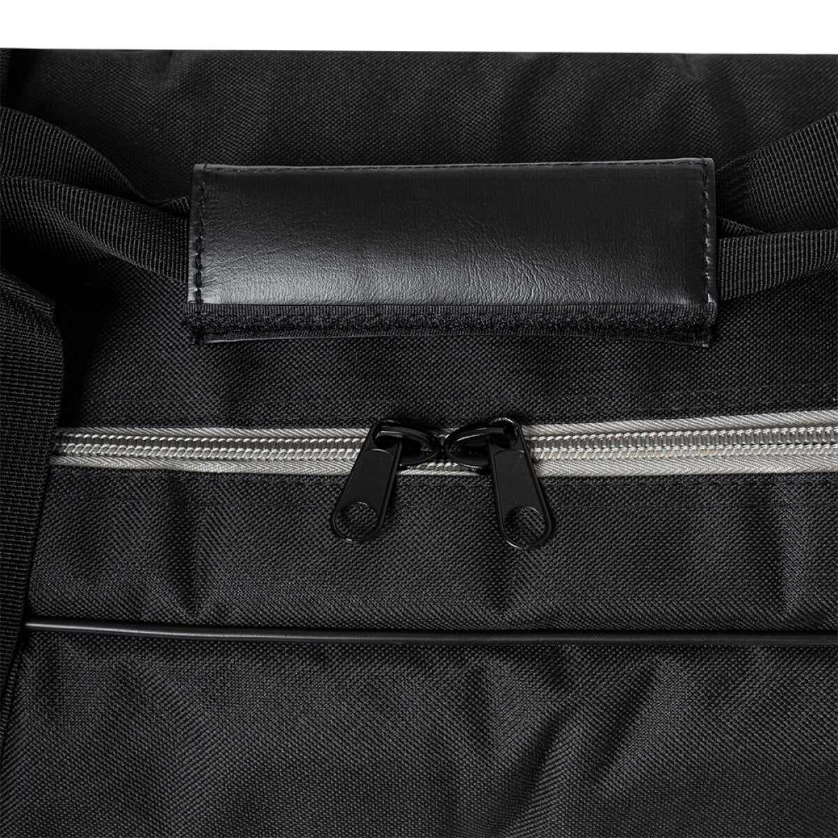 Stagg K18-150 – Deluxe polstret keyboardtaske 150 cm
