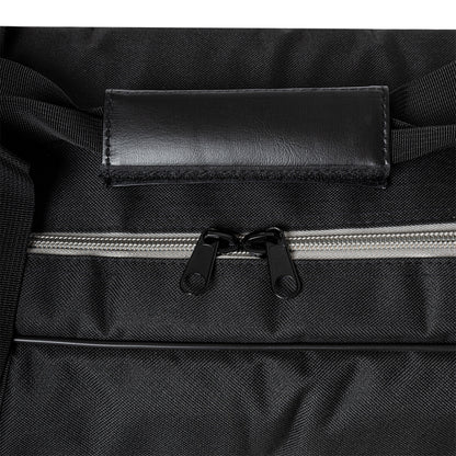 Stagg K18-150 – Deluxe polstret keyboardtaske 150 cm