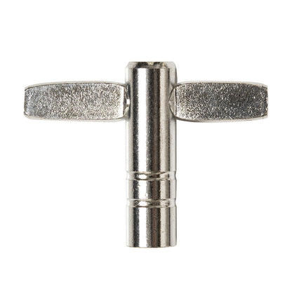 Stagg MASD-1306 – 13" × 6" marching lilletromme med rem