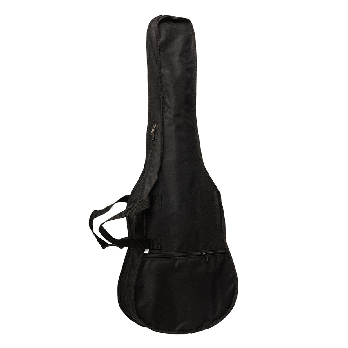 Stagg SCL50 NAT PACK – Klassisk guitarpakke 4/4 med tuner og transporttaske