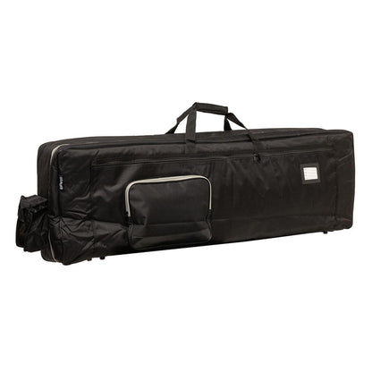 STAGG K18-135 – Keyboardtaske 135 x 40 x 15 cm